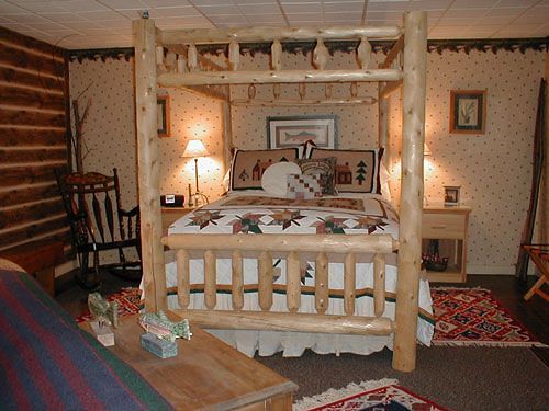 Greenwoods Bed & Breakfast Inn Honeoye Экстерьер фото